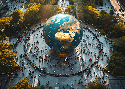 Ethics and Philosophy